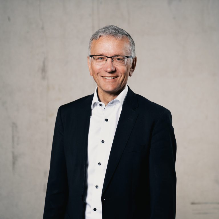 Thomas-Preuß