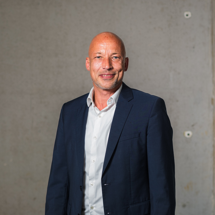 Andre_Bergmann_Quadrat