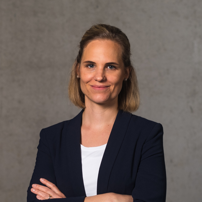 Simone_Theißen_Quadrat